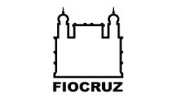 Fiocruz