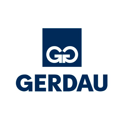 Gerdau