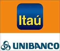 Itaú Unibanco