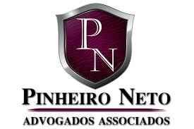 Pinheiro Neto Advogados