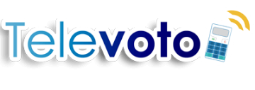 Televoto